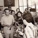 INCOGNITO (KUNJUNGAN MENDADAK) soeharto 245 INCOGNITO (KUNJUNGAN MENDADAK)