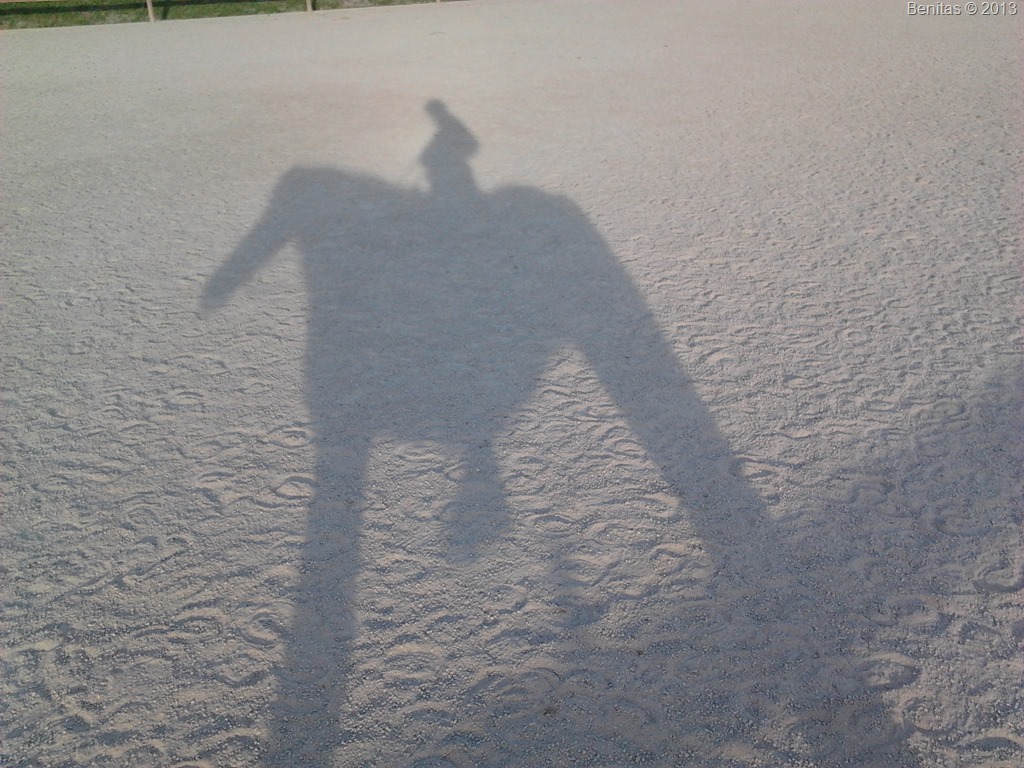 [2013-05-12%252019.18.57%255B7%255D.jpg]