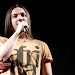  Garota Safada no CTN (95 fotos)