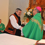PMU_8994.JPG
