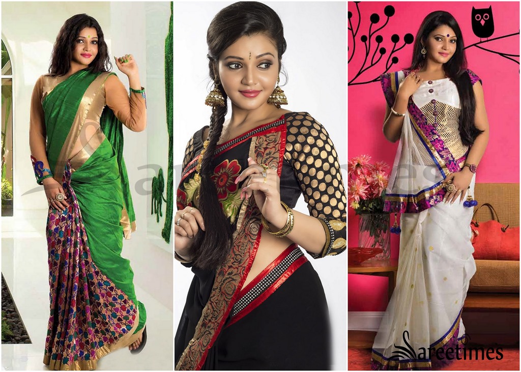 [Saree_Collection%255B4%255D.jpg]
