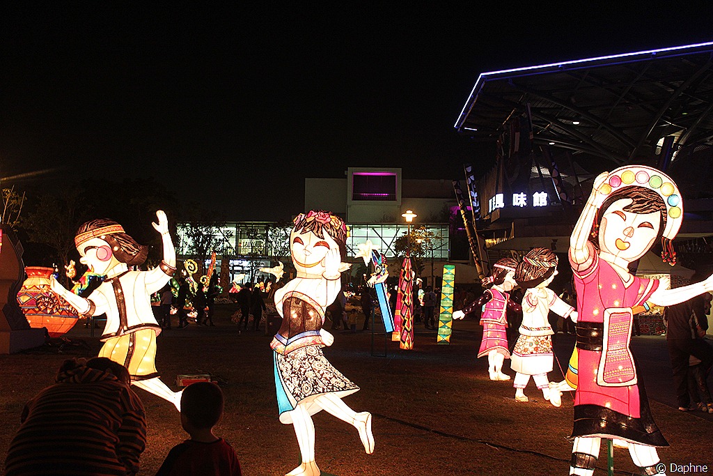 [IMG_2063%255B5%255D.jpg]