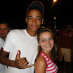 carnavalpompeu2012_sexta1dia_225.JPG