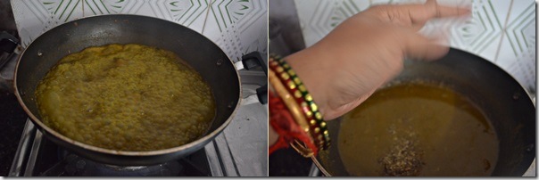 curry leaves gravy tile5