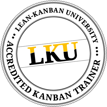 [LKU-Accredited-Kanban-Trainer-seal-72dpi_L%255B3%255D.png]