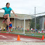 LONGITUD 7-6-08 CTO. ESCOLAR GALDAKAO (34).jpg