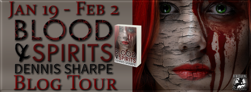 [Blood-and-Spirits-Banner-851-x-3153.png]