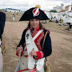 Albuera 1811-2011 PiotrZurek-481.jpg