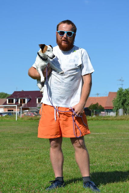 Agility_trenink_10.7.2011_062.jpg