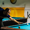 2012-06-01_21-12-22.jpg