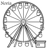 noria.jpg