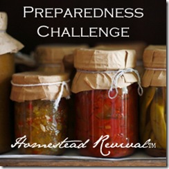 Preparedness-Challenge-Button