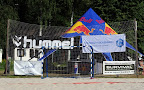 Náš sponzor družstva BHC Survival - Survival sportovní výživa