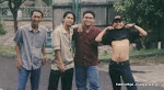 Makhluk dari Bontang