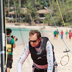 IMG_8224.jpg