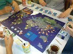 Pandemie