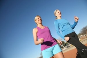 [fitness-walking-300x199%255B2%255D.jpg]