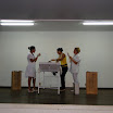 teatro_superencanto_135.JPG