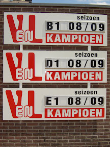 VenL60jaar-0053.jpg