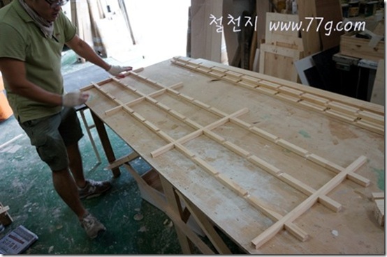 철천지DSC08166-20120813-152017 철천지DSC08166-20120813-152017