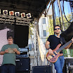 0-AAPPF-ROCK IN AMADORA- Dia 15 Junho -  CHECK SOUND BOOSTER (1).JPG