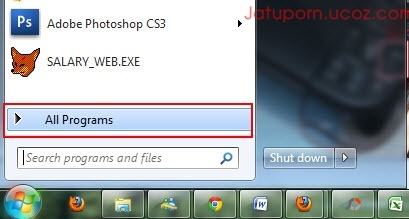 [scan2%255B5%255D.jpg]