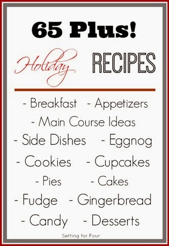 [65%2520Plus%2520Holiday%2520Recipes%2520-%2520Setting%2520for%2520Four%255B7%255D.jpg]