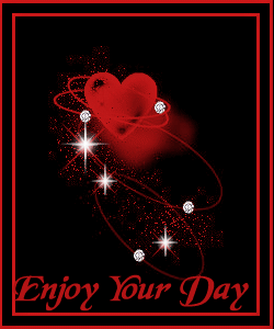 [cl_Valentine_Hearts_Enjoy_your_day%255B2%255D.gif]