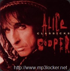 Alice_Cooper_Classicks