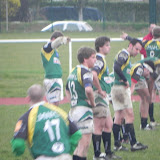 DSCN1072.JPG