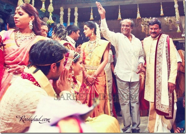 Celebrities_Saree_Ram_Charan_Marriage (6)
