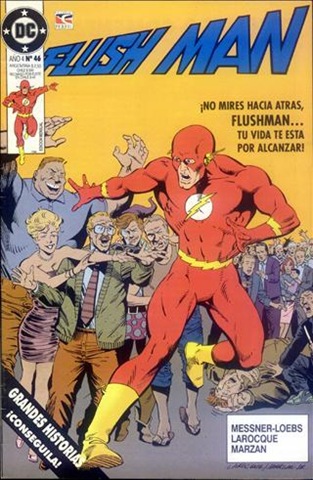 [P00092Flushman462.jpg]