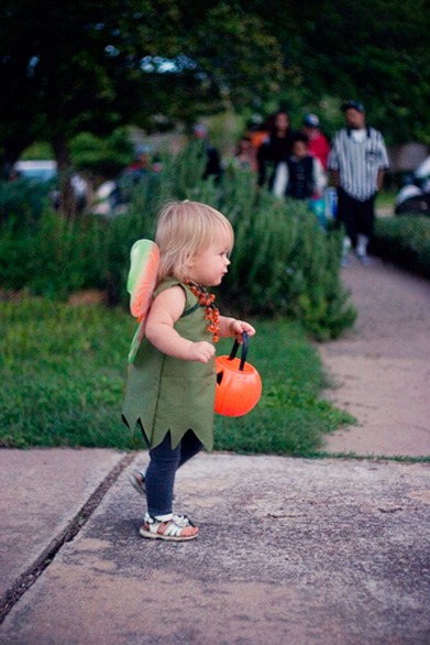 fun_austin_texas fun_austin_texas