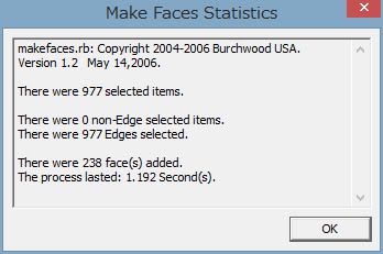 Make Faces Statistics 20131205 174557.jpg