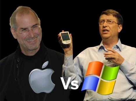 [jobs-and-gates4.jpg]