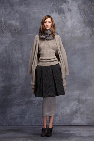 [image%255B30%255D.png]