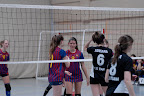 31-3-12 CVB Barça-Tiana 3-0
