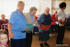 Bealtainebellydancing108.jpg