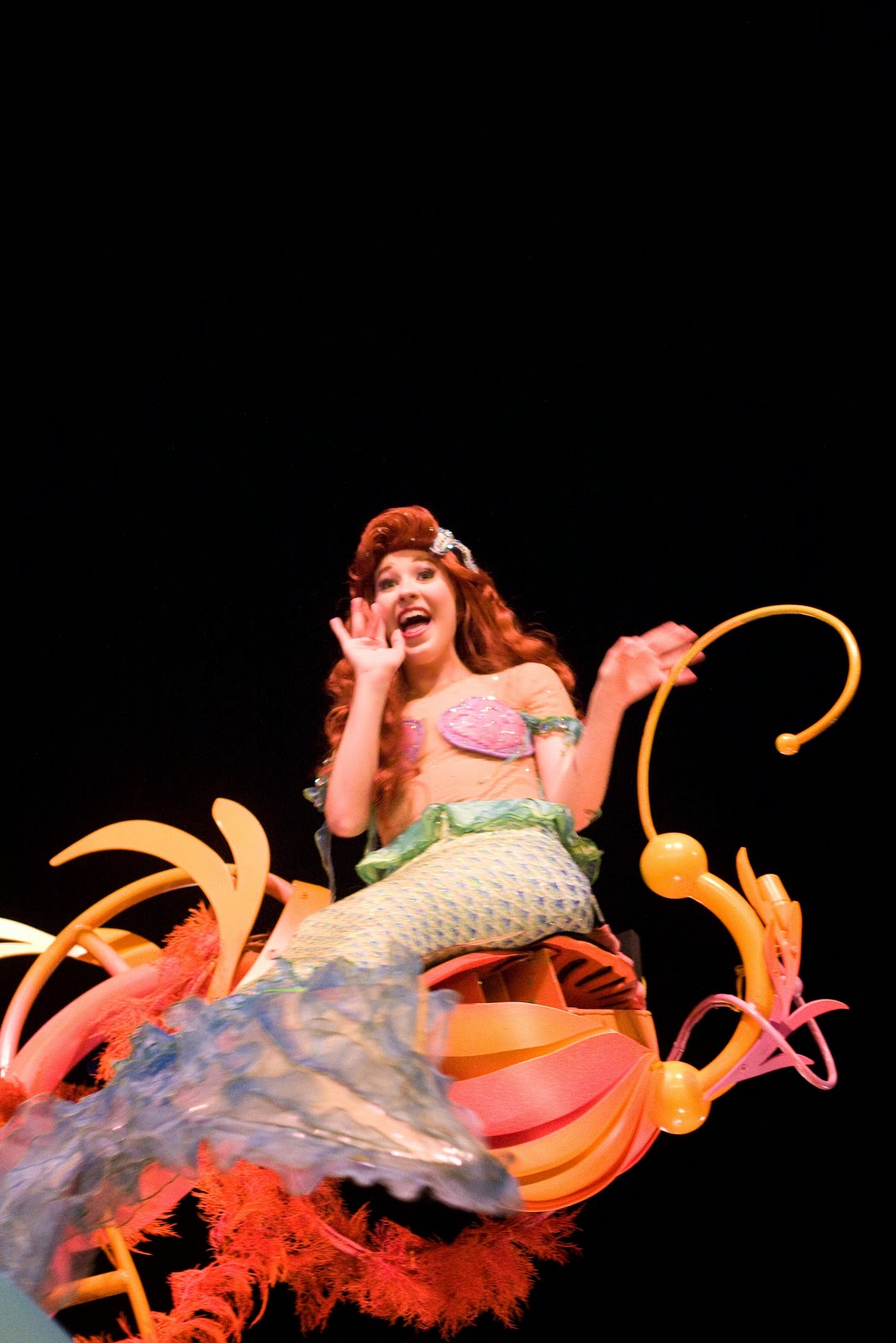 [Soundtastic%2520parade%2520Ariel%255B3%255D.jpg]