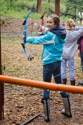 [Girls%2520Camp-22%255B3%255D.jpg]