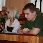 SD-diskuse_Ostrava