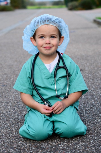 [Matthew-Doctor68.jpg]