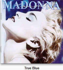 [Madonna%2520-%2520C%25C3%25B3pia%2520%25288%2529%255B2%255D.png]