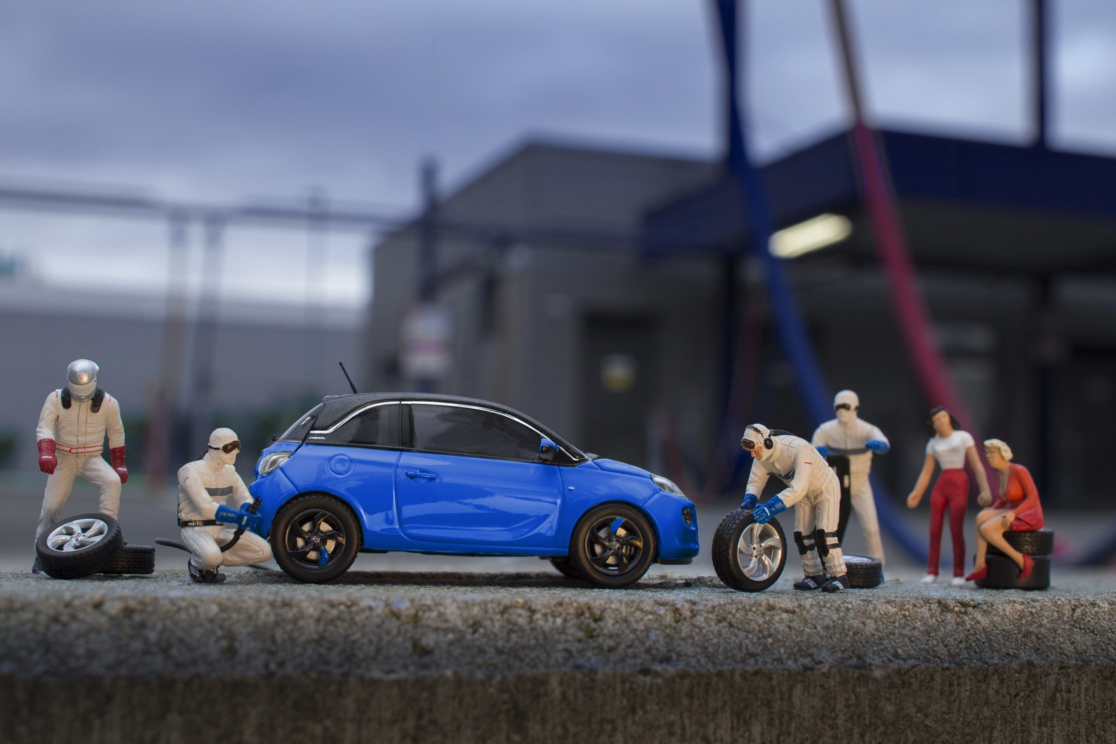 [Opel-Adam-Toy-Photoshoot-72.jpg]