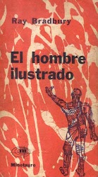 El hombre ilustrado