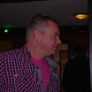 111126-reunie_Nouzie_DSC_3649.JPG