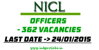 [NICL-Officers-2015%255B3%255D.png]