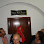 DSC02713.JPG