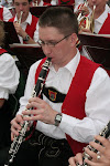 Marktfest-021.JPG