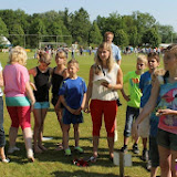 IMG_1165.jpg